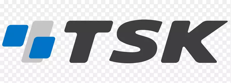 ̫���ܼ��о�Ӫ��Ŀ��������-��ҵ-������