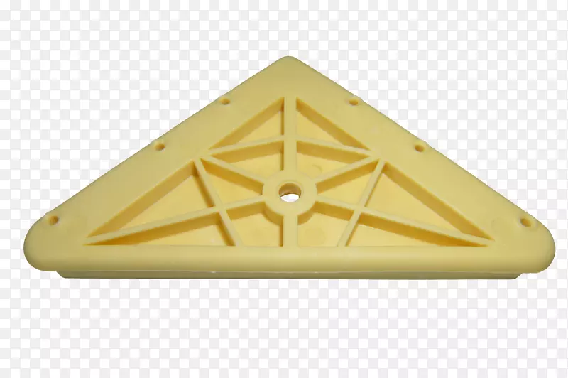 ������ľ��/m/083vt-������-������