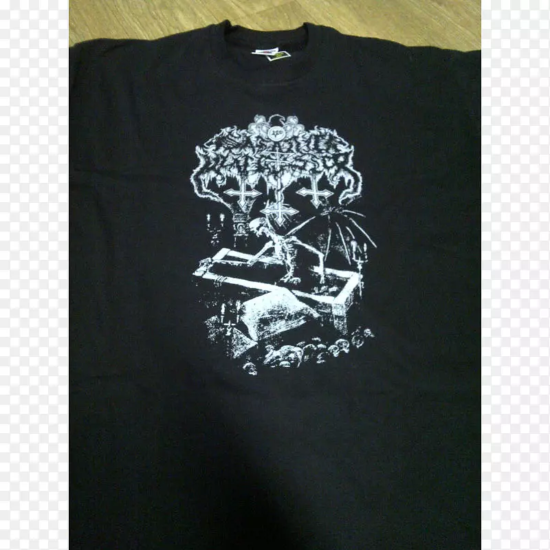 t��ͷ��������t��-������