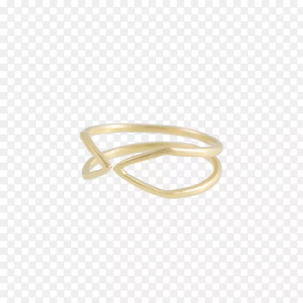 ������������.��-������