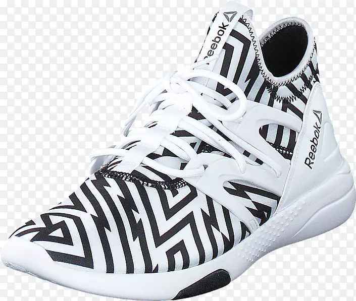 ��Ь���˶�Ь��Ь�෴-��-������