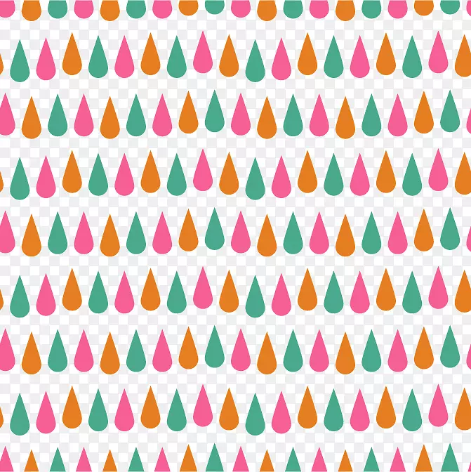 Hewlett Packard��ҵ�½�-��ɫ�½���Ӱ-������