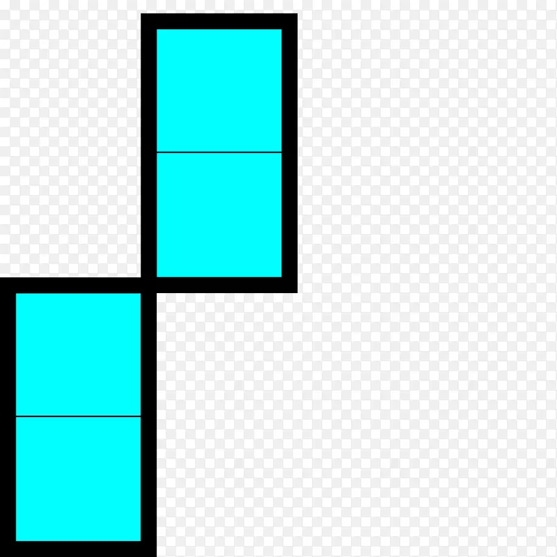 �߽�������-������