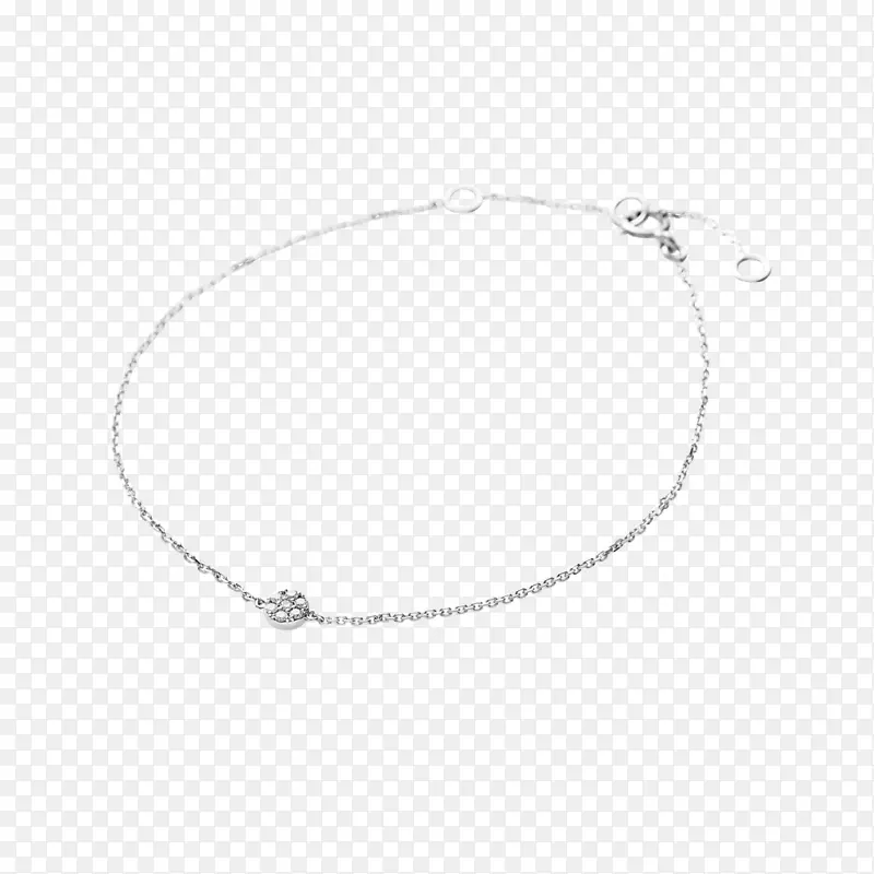 �������������鱦������-������