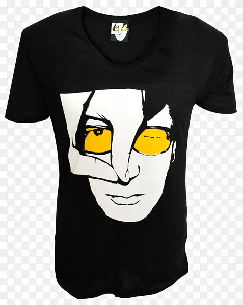 t�����ư�Ȩ.t��-������