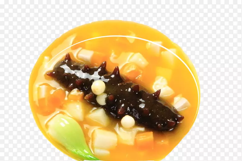 ��ʳ�������-������󣬺��ܲ����ƹ�-������