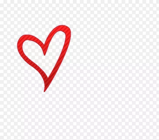 ���˽�YouTube����櫡���˹����Ī����˹����-���˽�-������