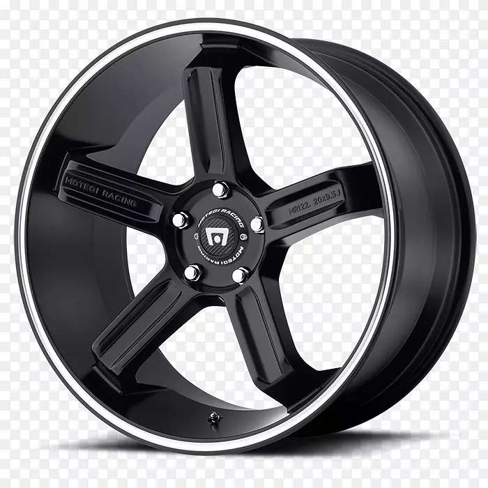 Motegi����������̥-������