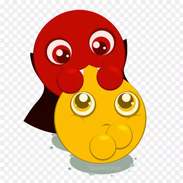 ��๼���ʳ�������-������