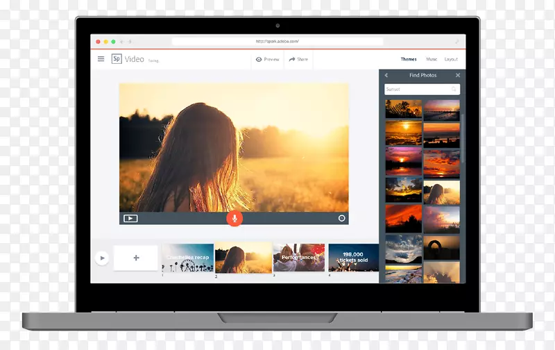 Adobe�ǻ���Ƶadobeϵͳ��Ƶ�༭����-��ά��-������