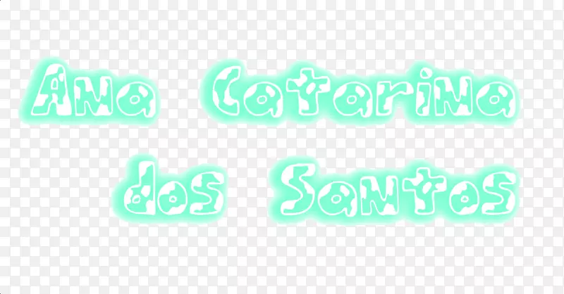 �̱��ǩ����-������