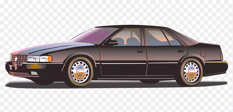 �ִ�������˾���ͳ�-���ɫ�ִ�������-������