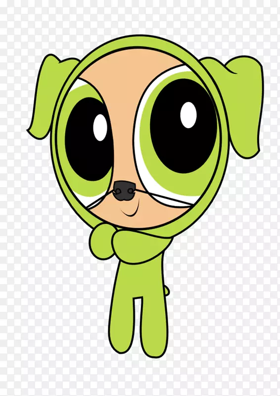 �ȴ���ɽ������߼�����-������-������