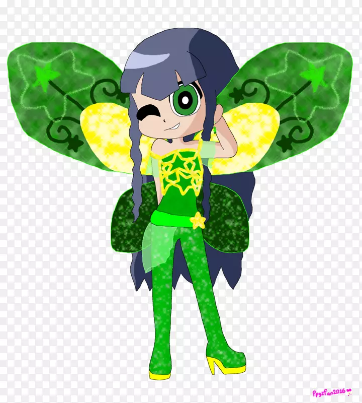 koru matsubara mooko akatsutsumi������������ݺͺ���������Ӱ����������-������