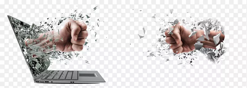 �ʼǱ�����������ʾװ��-�ӱʼǱ�����HD�۲����ϴ��-������