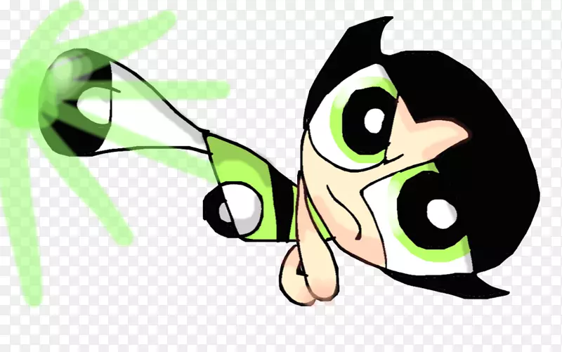 ����è������-����-������