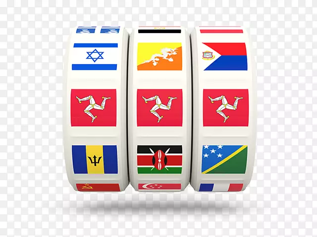 Ʒ���������-������