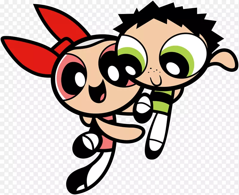 �������ݺͺ���-��������������-����-������