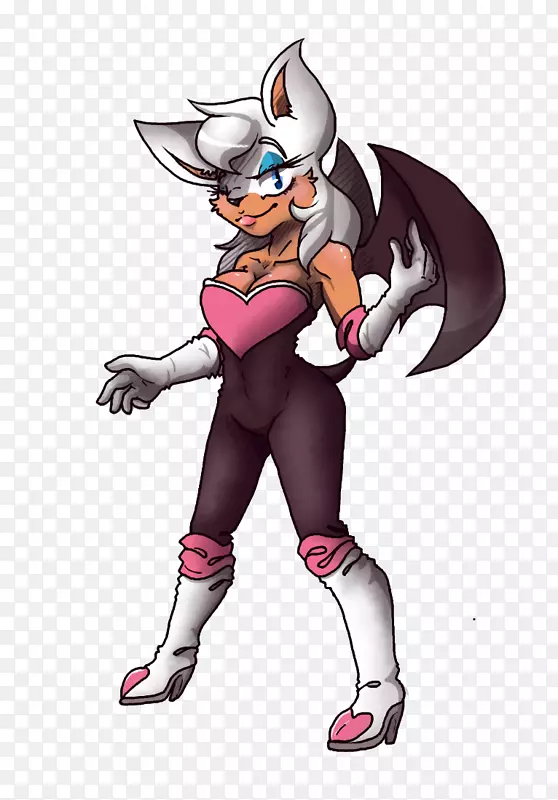 ͷ�δ���������ָ��ͨ-������-������