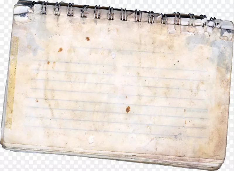 ӡˢ����дֽ��ľ�ġ��ʼǱ�������ֽ.ľ��-������