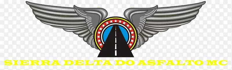 �ձ�����-����-������