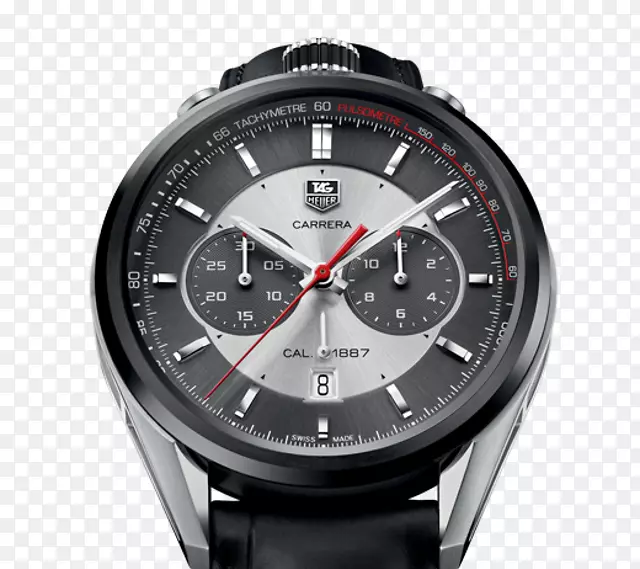 ʱ�̱���ǩHeuer��ʽ�������ھ�1887����Heuer Carrera�ھ�16��-����-Heuer-������
