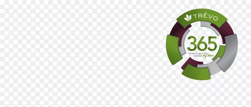 Ʒ�Ʊ�־�������-������