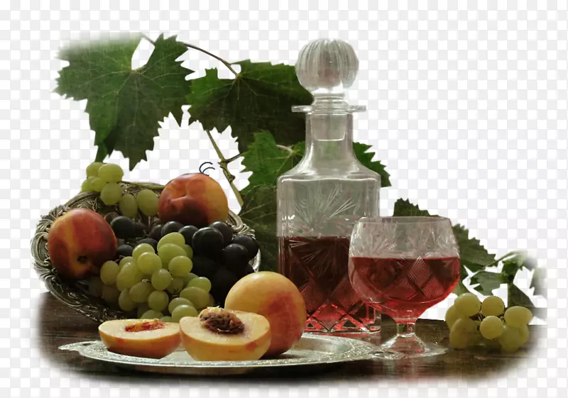 ����סլʳƷˮ��ר����-������