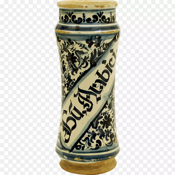 �մɻ�ƿ-������