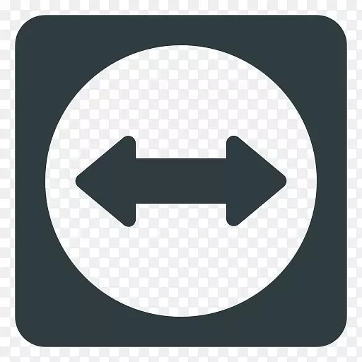 TeamViewer�����ͼ����������Զ����������-android-������