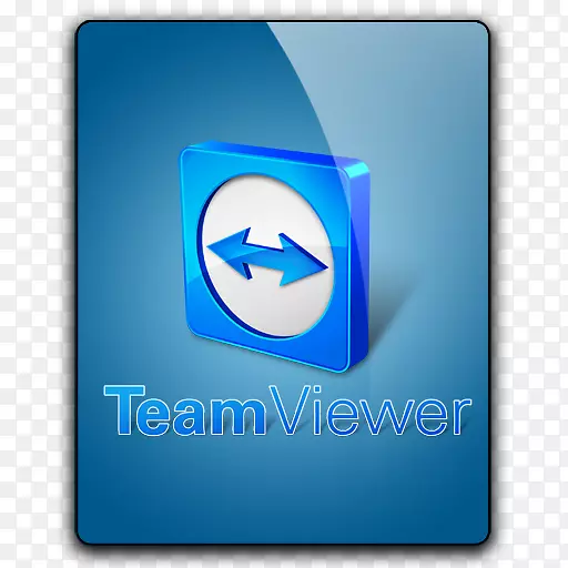 ����֧�ּ����������Ʒ�ؼ������ƽ�-TeamViewer-������
