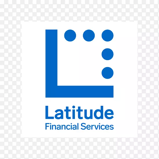 ���ڷ����������ڴ�������-����-������