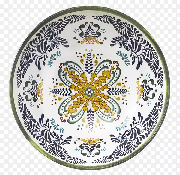 ƽ���մ���Բ�;�.��-������