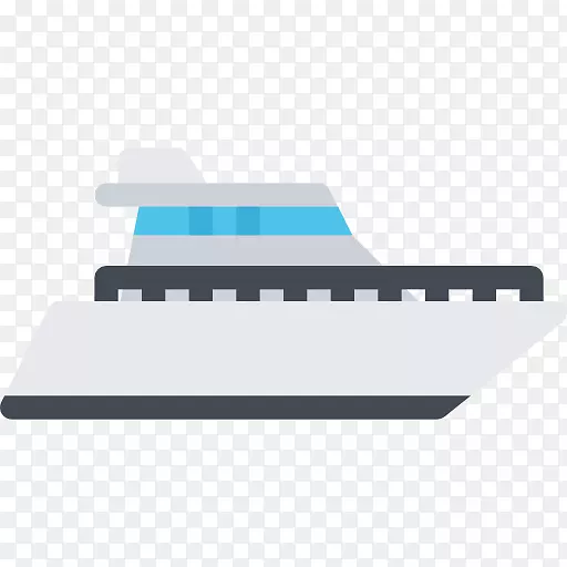 �ⷿ����ͻ��տ�-������