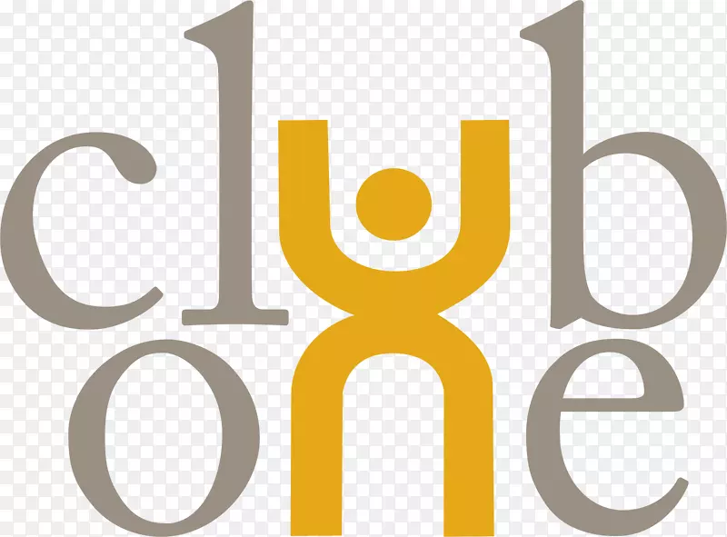 ���������ٹ�·�˶��ӱ�־���ֲ���Ļ-������