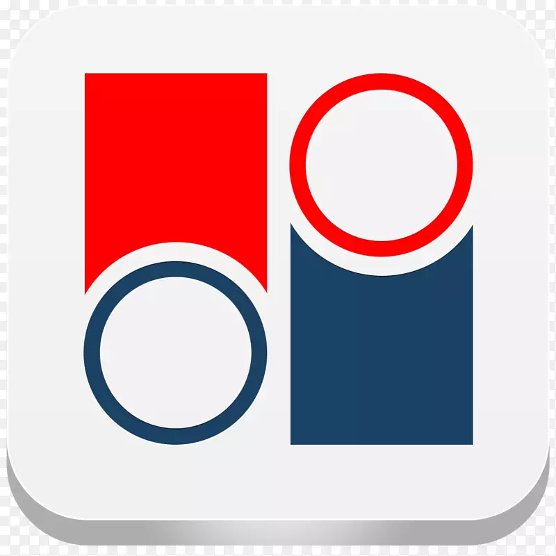 Ʒ�Ʊ�ʶ��-������