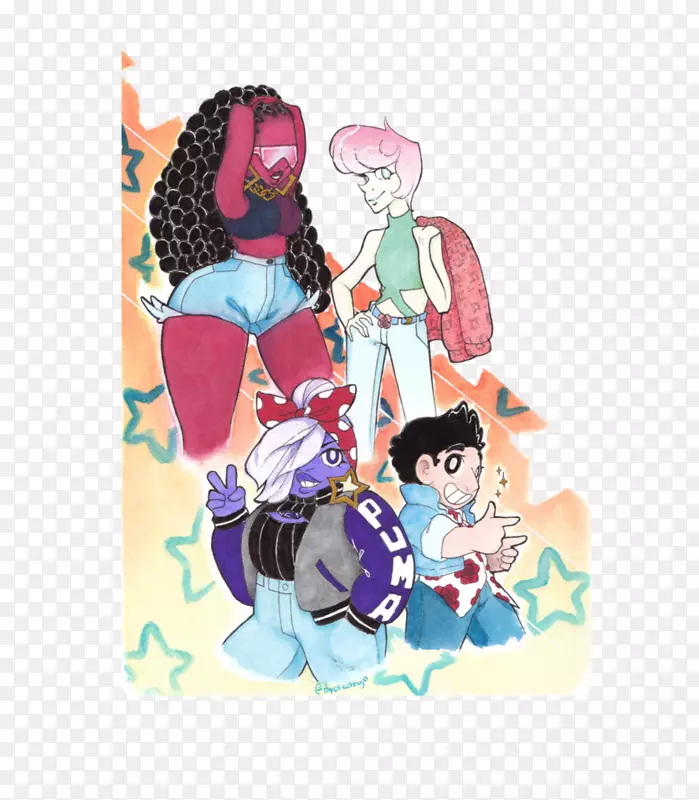 ��ʯ����ʯ��ʯˮ�ʱ�ʯ-������