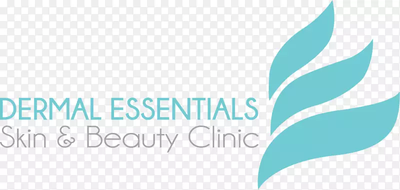 �̱������ֽ.���-������