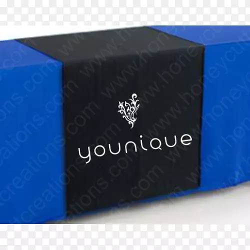 Ʒ�ƾ������-������