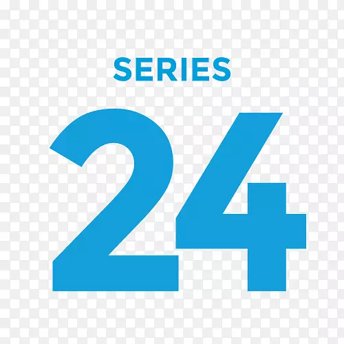 sop����ͼ��-������