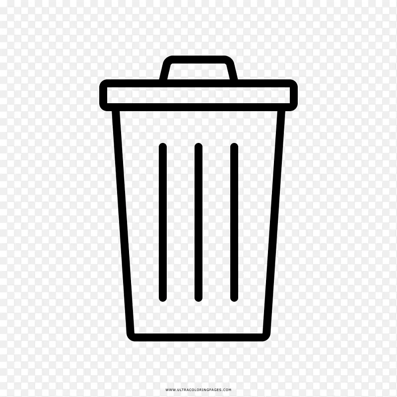 ���������������ȱ�����-������