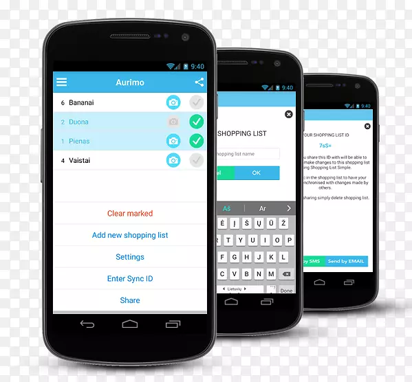 �ֻ������ֻ��ֳ��豸android��������-�����ֻ�-������