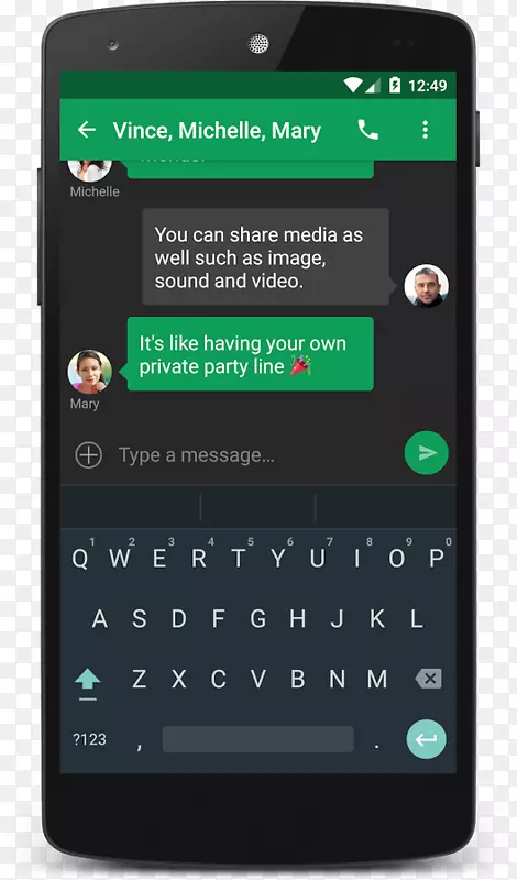 ���ᰮ����Xperia֧��Android����-Android-������