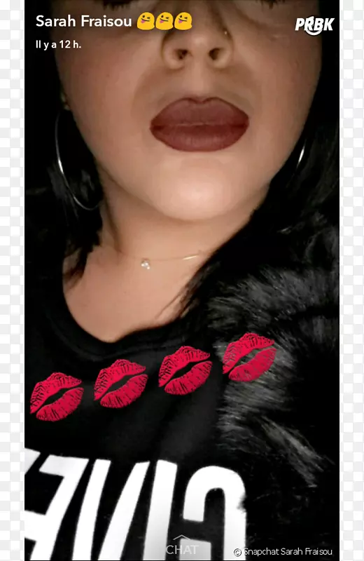 ���ڳ���ʳ��-ի��Kreem-������