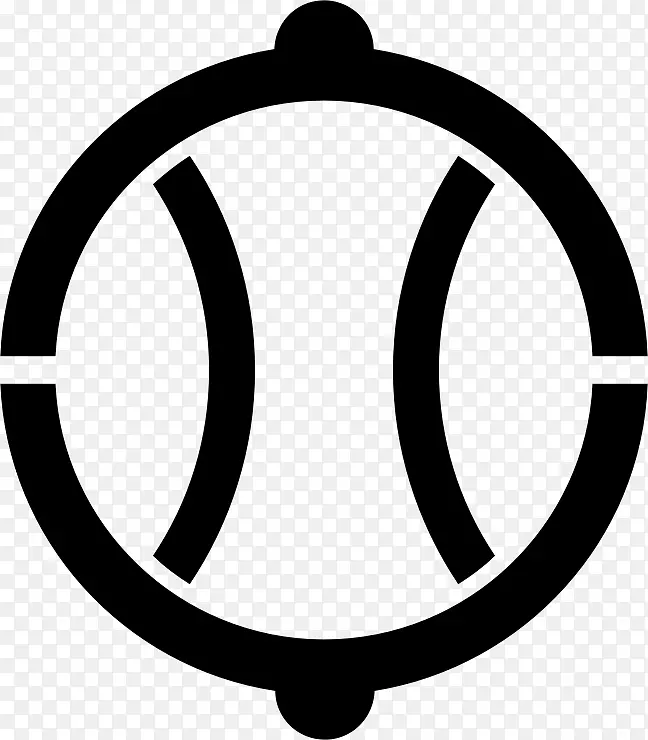 ��������Werner brogle GmbH&Co.kg����������Ϸ-������