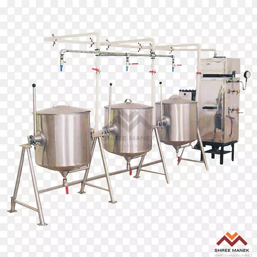 ʳƷ������Shree Manek�����豸Pvt�����޹�˾�����-����-������