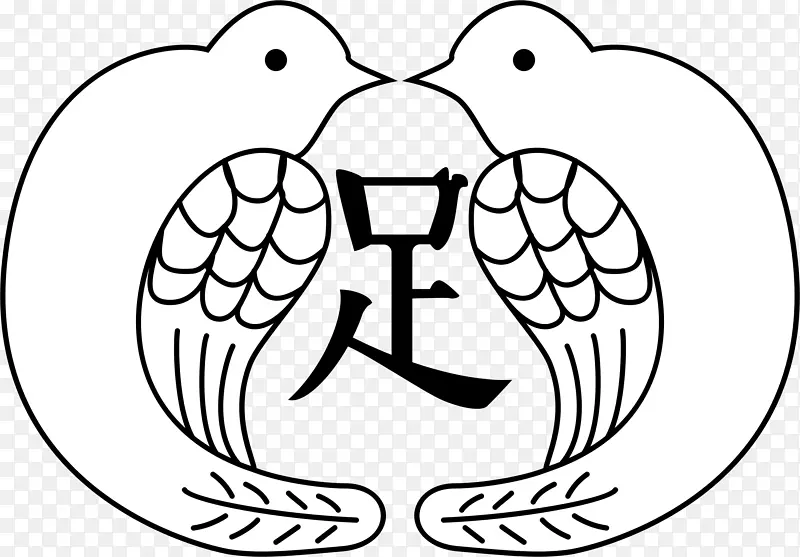 ���տ˱��Ӱ�֪�ؼ�����-������