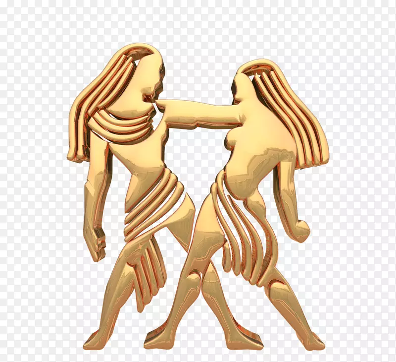 ˫��������ռ������֢-˫����-������