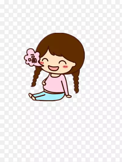 ������θ��ʳ�����-���и�Ů����-������