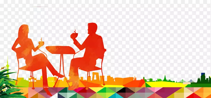 �ͳ���������һ����Ҫ����-��ʶ���˺�Ů��-������